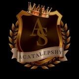 ACATALEPSHY SCHOOL HIRING
