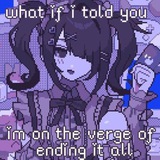 :3