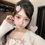 nyaw—nyaw!
