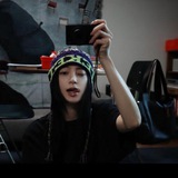 kidd0$
