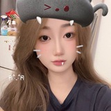 糖妮妮睡不醒吖📭