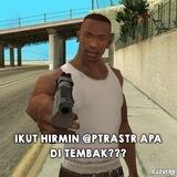 hirmin putra store