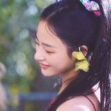 Minji’s Guide to Starland!