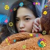 Lovethetic