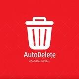 AutoDelete