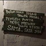 BIWTI