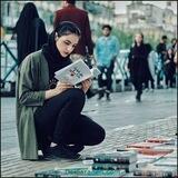ربات جستجوی کتاب | search book