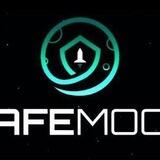 SAFEMOON AUTOPAY BOT 🔥