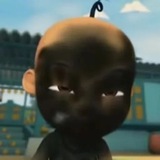 ___zi