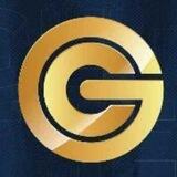 GMEX Airdrop