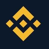 BNB AUTO PAY