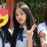 Minji wtb