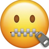 jelemagelo_Bot