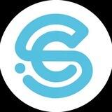 AirdropChromeswapBot