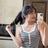 ayeca