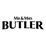 Butler Support