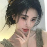 JINGYI BUY