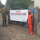 Eraaaahhhh