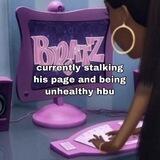 🆘