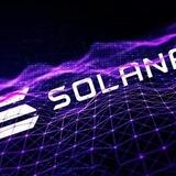 SOLANA PRIME 1.0 ❤️