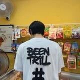soobin's, endlessly!