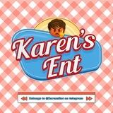 Karen's bot
