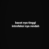 yg sange sange aja