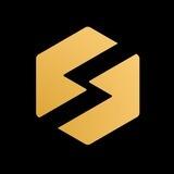 StockPe