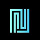 NuLink Airdrop Bot