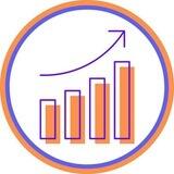 Leaven Network Airdrop