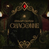 Chaconne's Moots