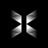 ZKVAULT AIRDROP