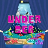 Undersea assist