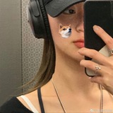 janet