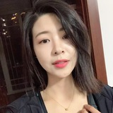 万能小管家