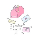 .... 💌 ?