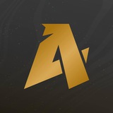 Aerena