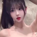 会所哥：小助理