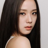 The Elegance, Miss J