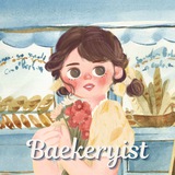 🌷 Bayiest's Caretaker