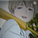 eyyooo