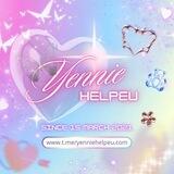@yenniehelpeu hirmin
