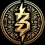 $IBVM Rewards Bot