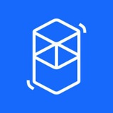 🎁FANTOM AIRDROP BOT🎁