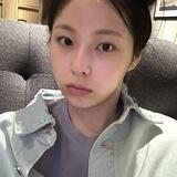pacar ashel
