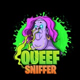 Queef Sniffer