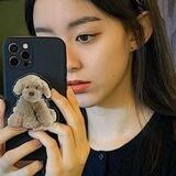 kara