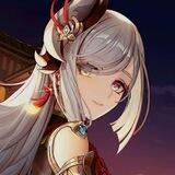 Lucie's ˘ᵕ˘