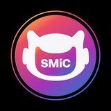 SMIC Airdrop Bot