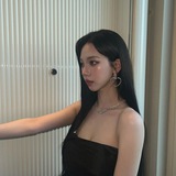 Jjoxiel.𝐕